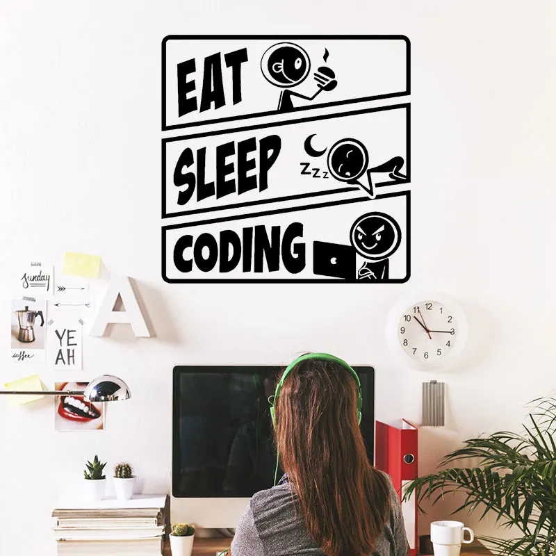 Код в игре роблокс be crushed by a speeding wall. Разрисованные стены. Пароли в игре be crushed by a speeding wall. Roblox код на стене. Qr на здании.