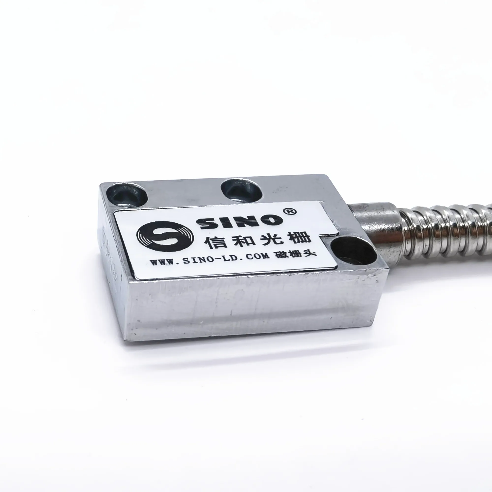 Магнитный датчик шкалы 5 В TTL KA800MC | Инструменты