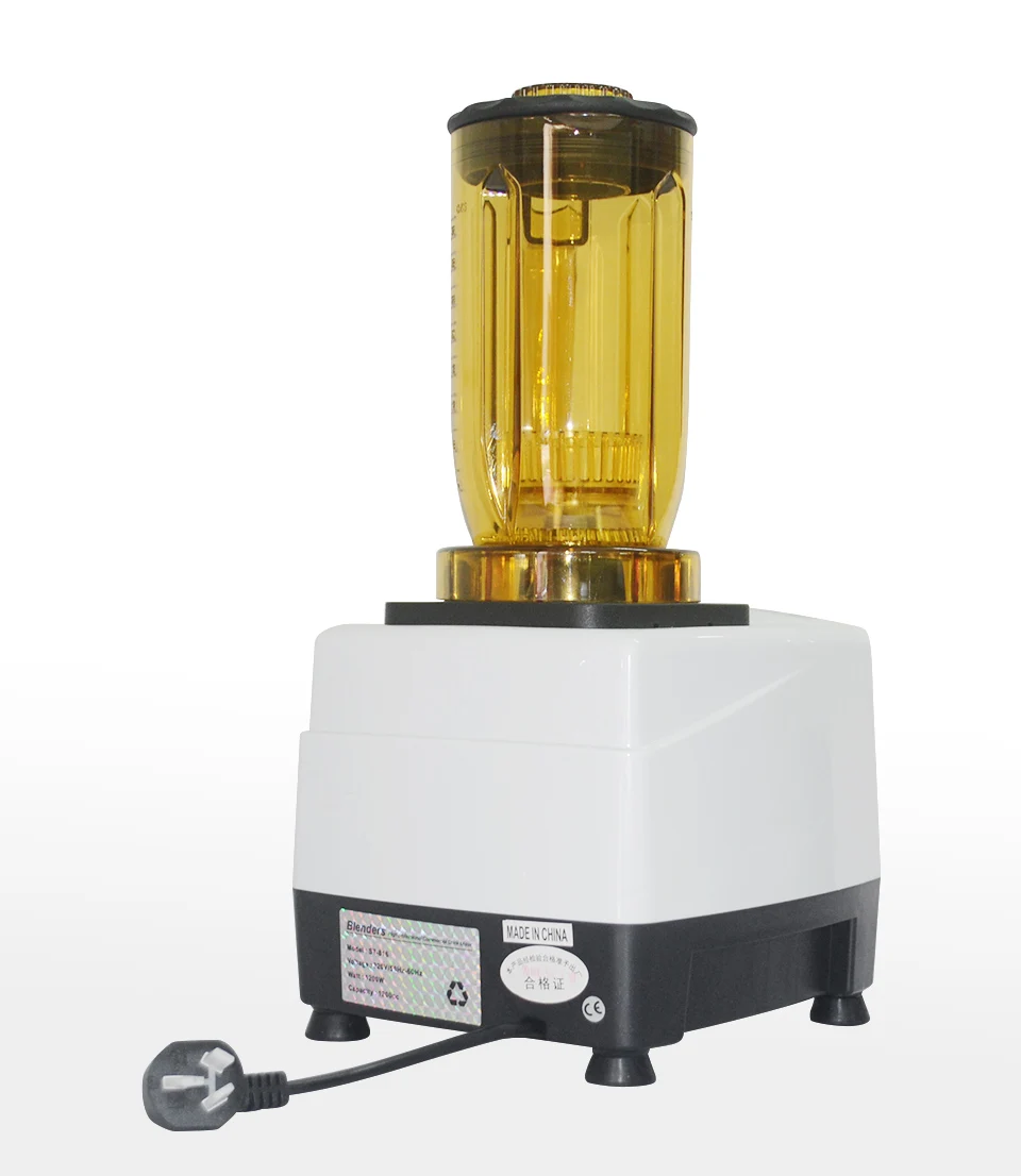 Xeoleo Коммерческая Машина teapresso многофункциональный блендер для продуктов 1.2L шейкер молочный колпачок для смузи машина для приготовления чая с пузырьками Миксер для еды