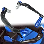 Мотоциклетные рычаги тормозной муфты 78 дюйма 22 мм для BMW C600SPORT C600 SPORT C 600 SPORT 2011 2012 2013-2015
