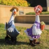 Изображение товара 2