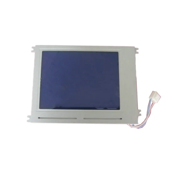 

EDMMUG2BPF Quality test video can be provided，1 year warranty, warehouse stock