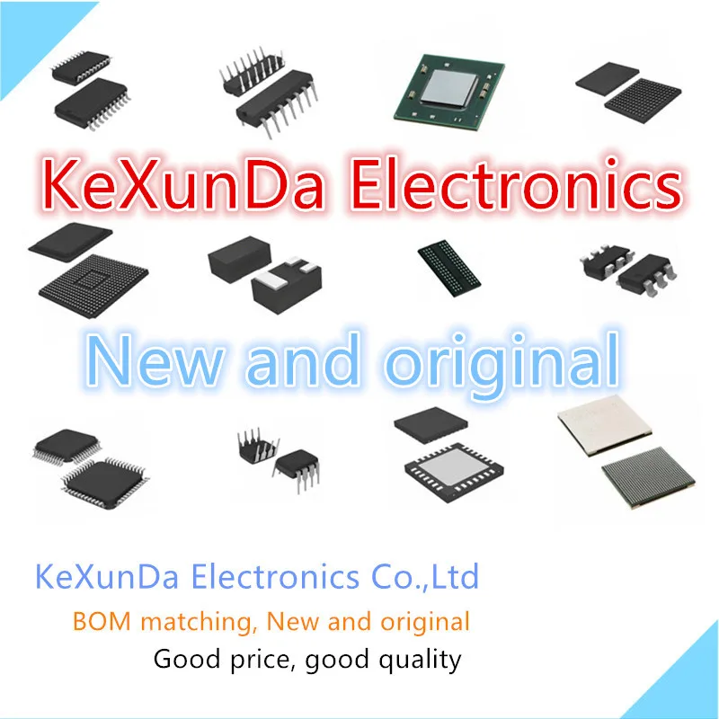 1 шт./лот XC5VLX30T-2FFG665I BGA-665 IC FPGA Original в наличии NEWEST Бесплатная доставка | Электронные