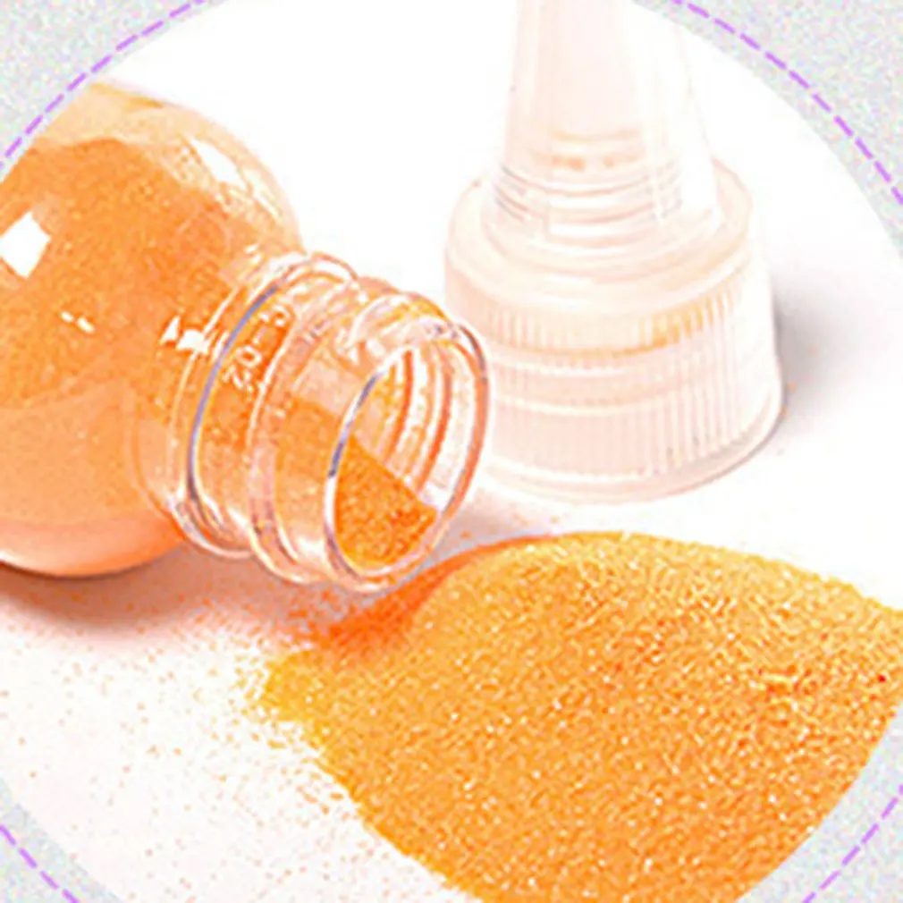 Детская ручная работа DIY картина от царапин|Мягкие игрушки животные| |