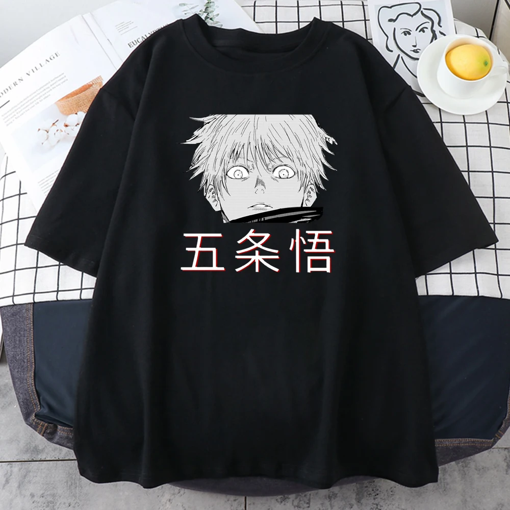 

Футболка женская в стиле оверсайз, с круглым вырезом, с коротким рукавом