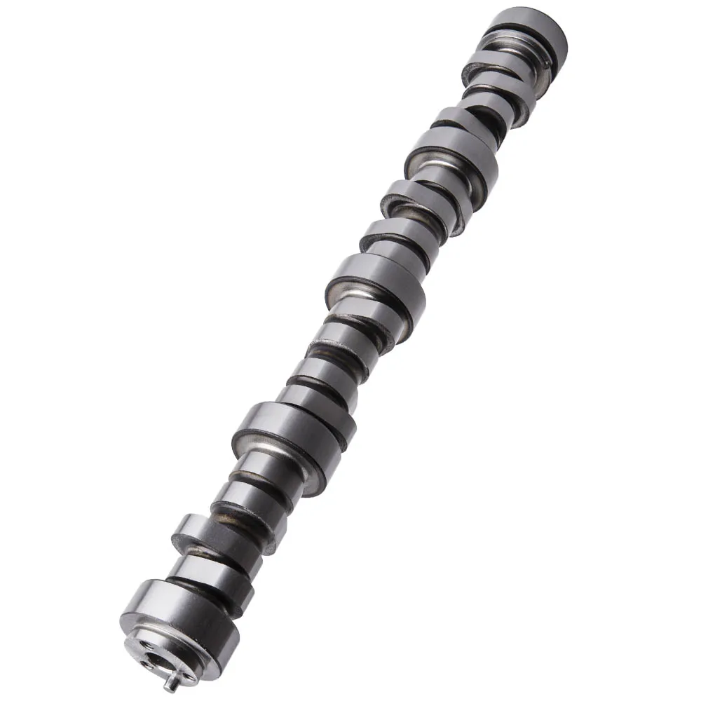 

E1839P гидравлический роликовый кулачковый распределительный вал для Chevy LS LS1 .575 "подъем 286 ° 2000-2007