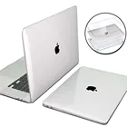 Чехол A1932 для ноутбука, жесткий чехол для Macbook Air 11, 13, 15, 15, 13, 15, 12, A1342, 12, NEW AIR 13