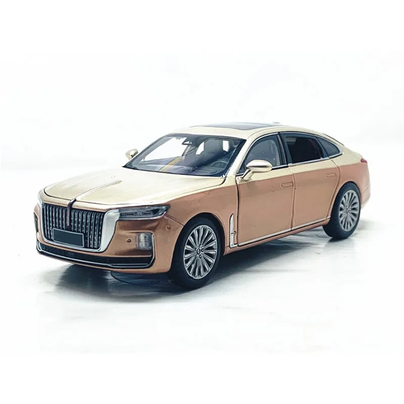 

Play Vehicles & Models