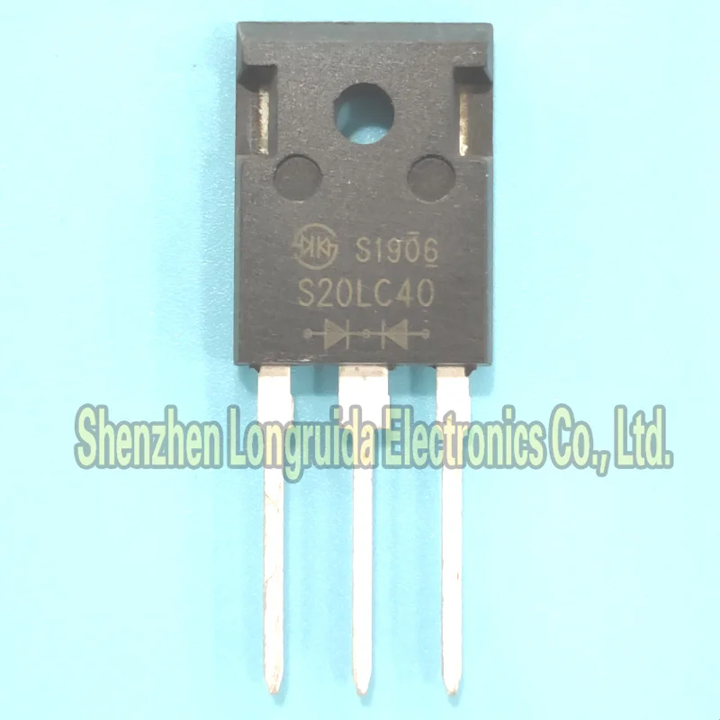 IXTH67N10 IXFH67N10 MIP2L4MY MS100R50C MUR30120PT NS50R060T NS50R060TF RBL43P S20LC40 SSW65R080SE TSK60R070S1 XP1508A XP2206A - купить по