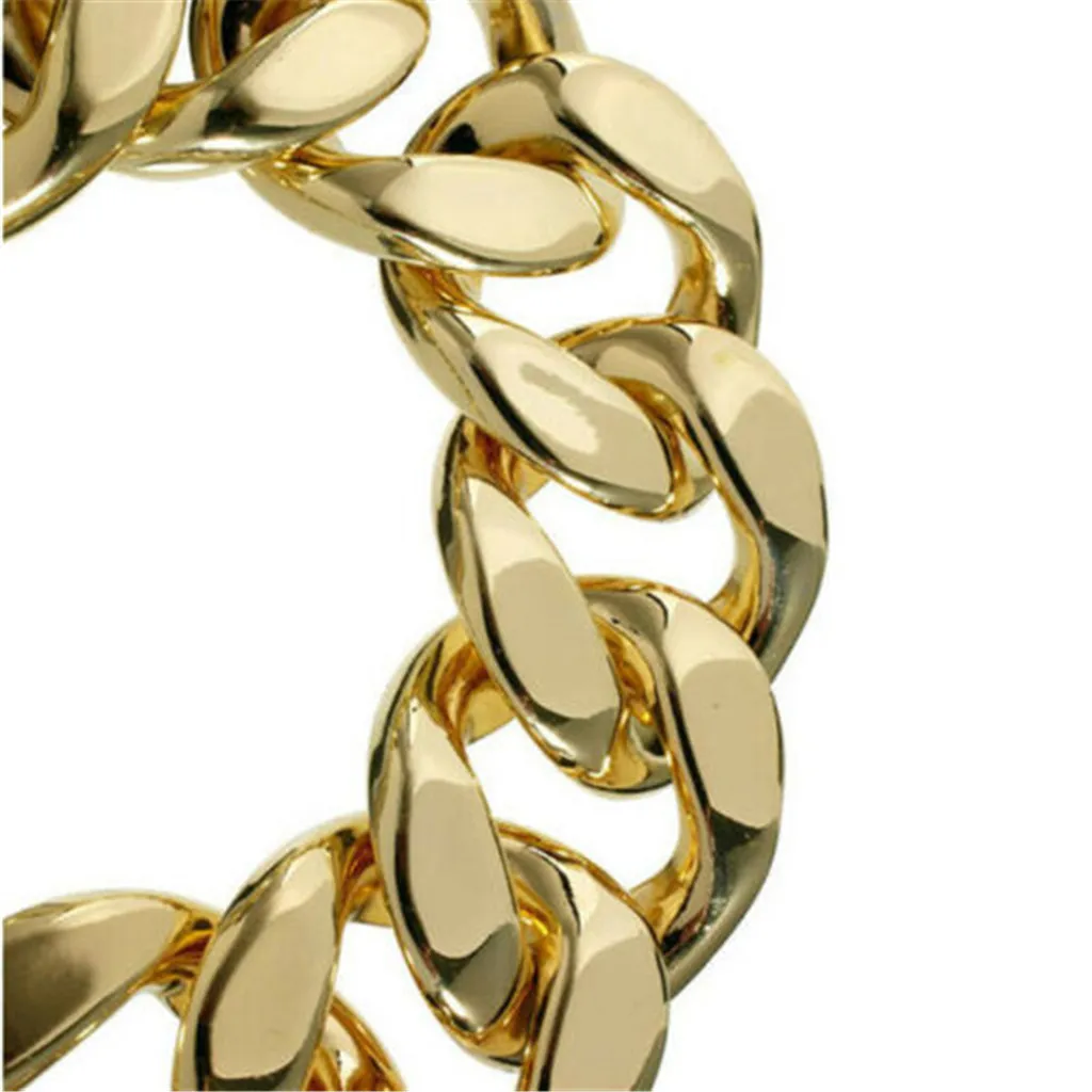 Браслеты на лодыжку женские анклеты с цепочкой щиколотке пляжные сандалии