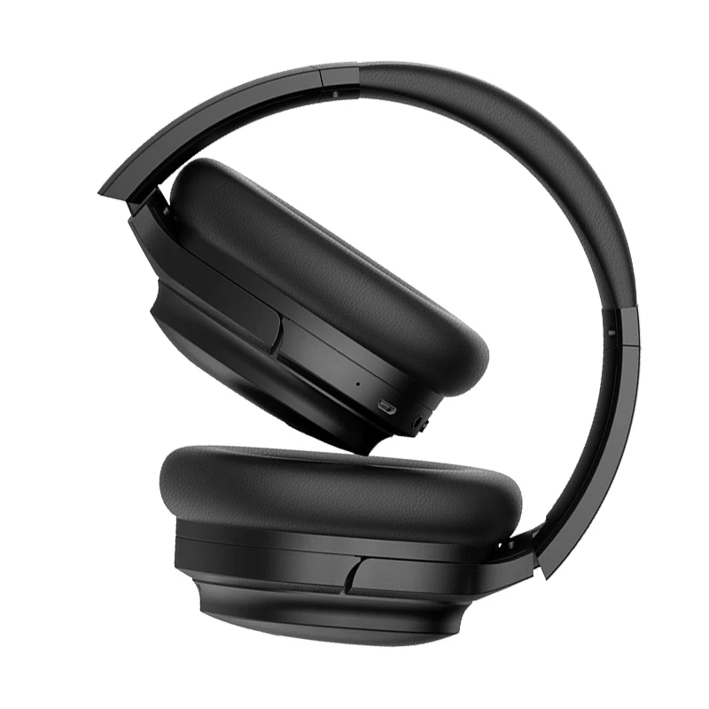 Bluetooth наушники COWIN Apt X с шумоподавлением|Наушники и гарнитуры| |