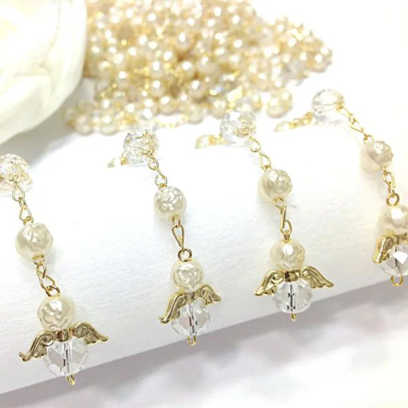 День Святого Валентина святого Валентина|Украшения своими руками для вечеринки|