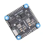 Контроллер полета Jhemcu F745 Se Mpu6000 5 в 10 в Bec Osd Hdvtx Blackbox Type-c F7 для Fpv гоночного Фристайл дрона