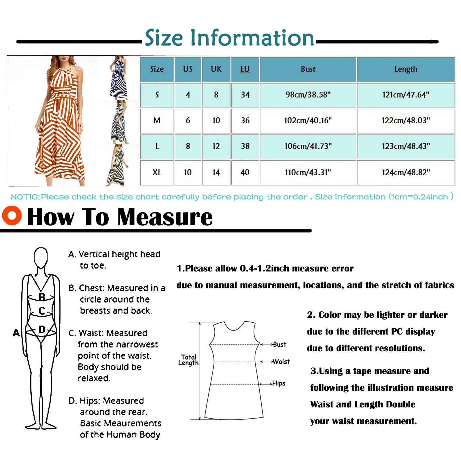 

Women's Fashion Casual Neck Sleeveless Geometric Print Loose Frenulum Dress Robe Femme Summer Dress 2021