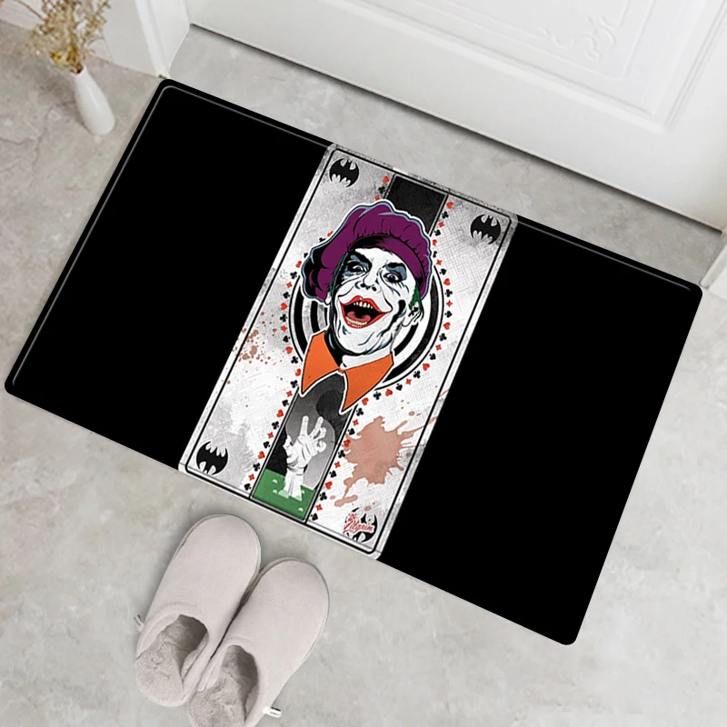 Кухонный ковер Joker для душа и ванны Противоскользящие коврики в спальне