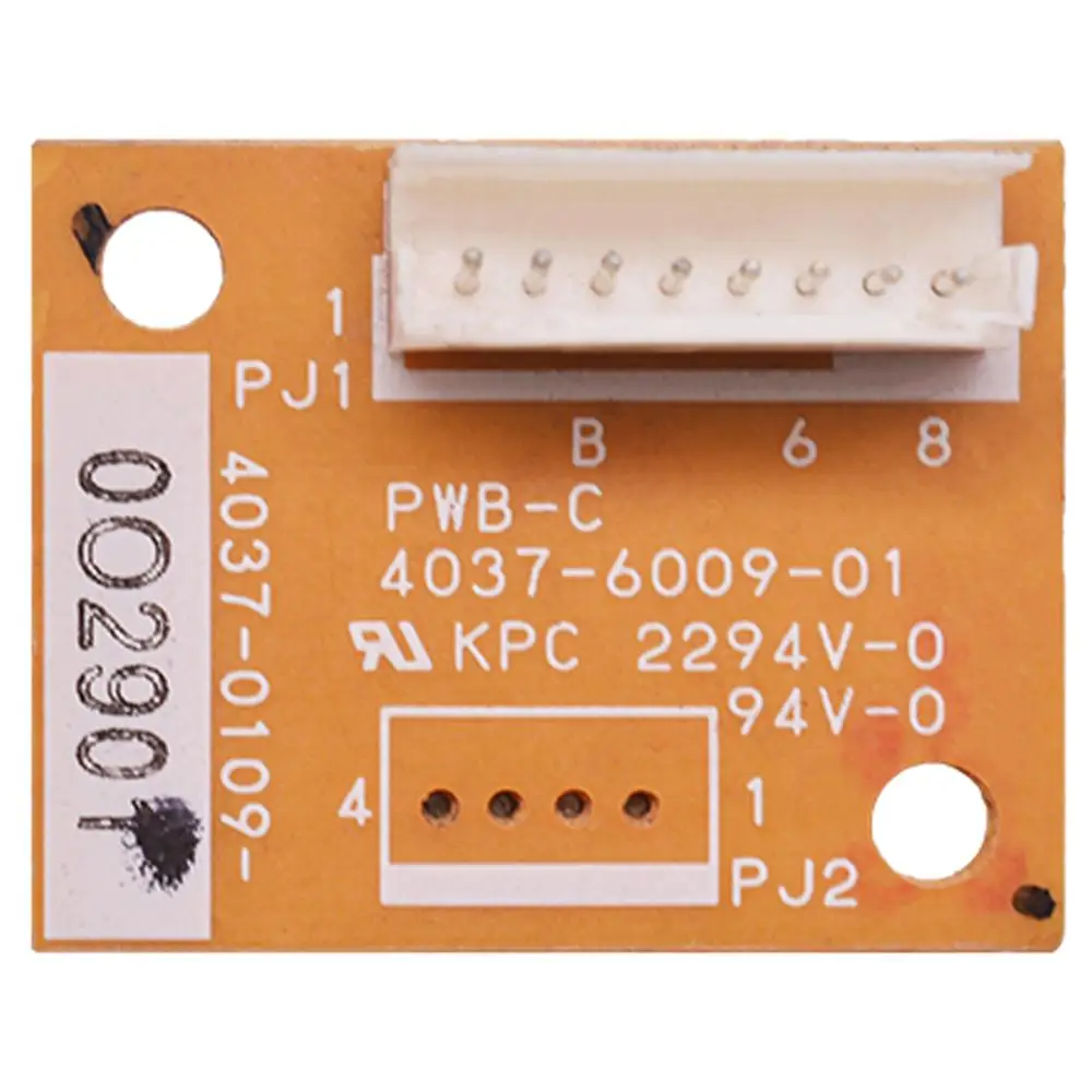 Барабанный чип для Konica Minolta Bizhub C451 C550 C650 C650P IU610 IU 610 A06003F A0600JF Develop Ineo + 451 550 650 |