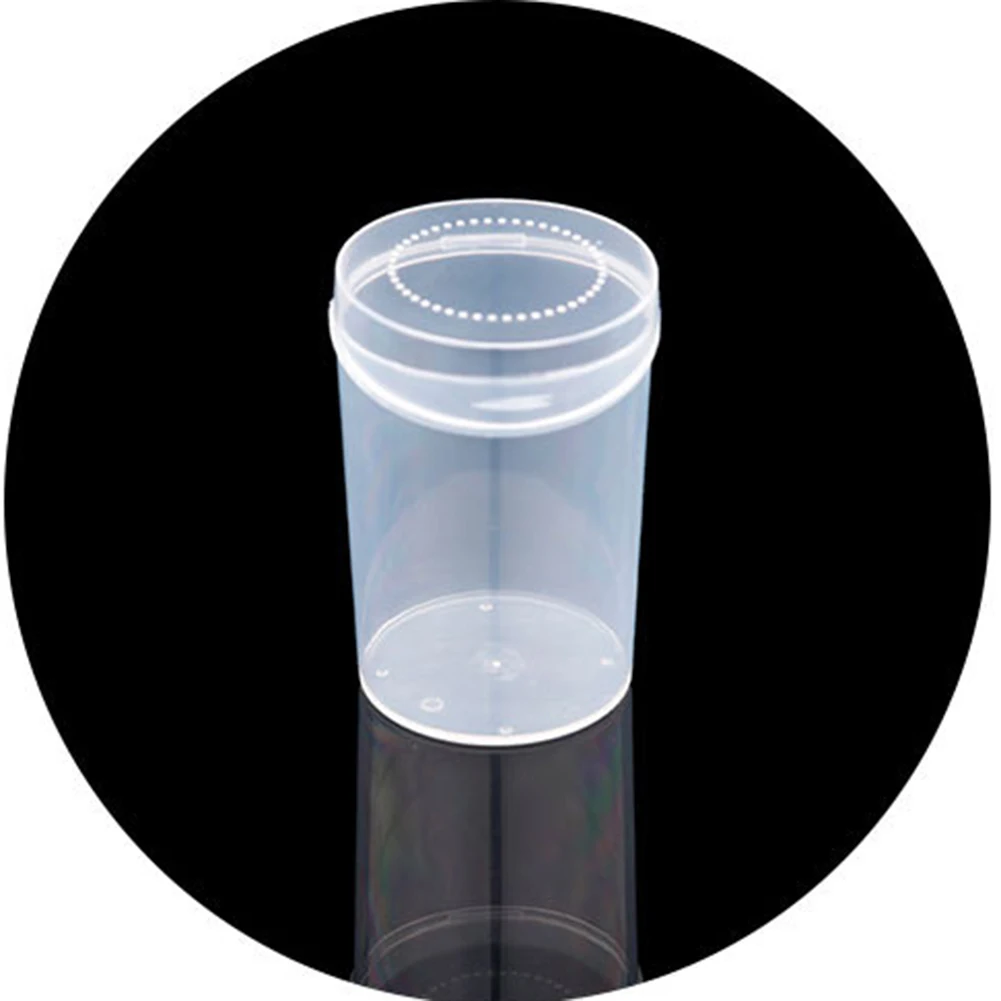 Косметическая губка для макияжа мягкая в форме тыквы пустая хранения| |