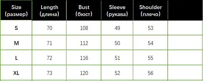 Весна Лето 2019 фирменный дизайн женские топы блузка с принтом длинным рукавом