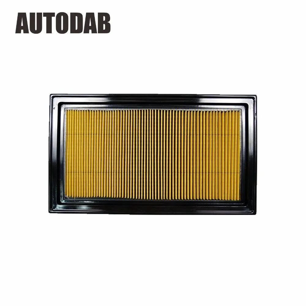 

Высококачественный воздушный фильтр для 2005- NISSAN CUBE MARCH / NOTE / MICRA / NV200 / EVALIA / QASHQAI / TIIDA / Versa 16546-ED000 PK182