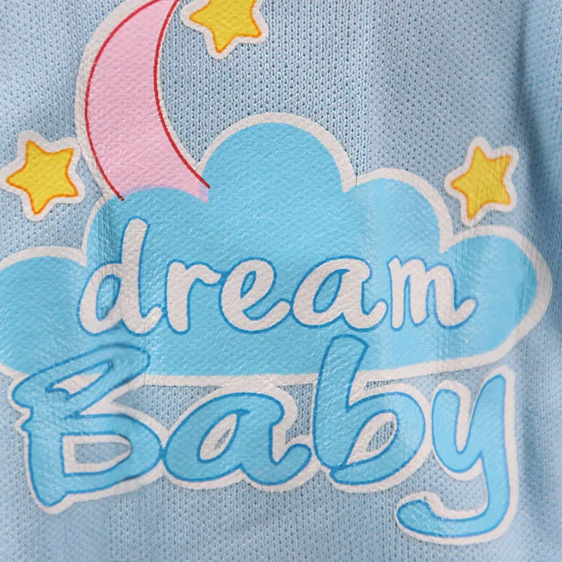 10 видов стилей Милые и Модные Удобная детская пижама в полоску подходит 14 5 дюймов