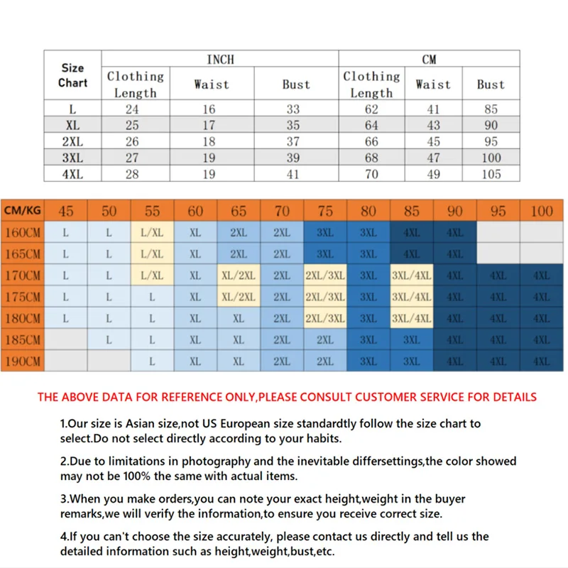 Зимние кальсоны для мужчин термобелье костюм компрессионная одежда