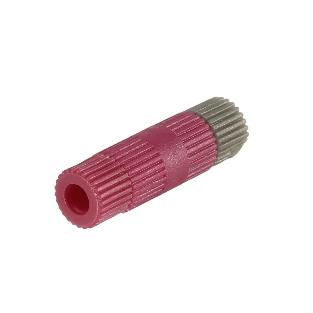 

Разъемы Posi-tap, 10 шт., калибр 20-22 Awg, электрическая застежка, клемма для электрического провода разъемов, EX-130R #604