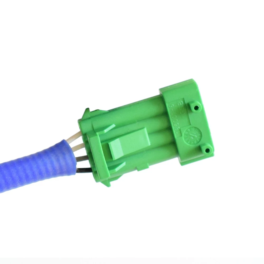 

For Peugeot Partner For Citroen Berlingo C2 C3 C4 0258006028 1618Z7 1628CW Oxygen Sensor Probe O2 Sensor Air Fuel Ratio Sensor