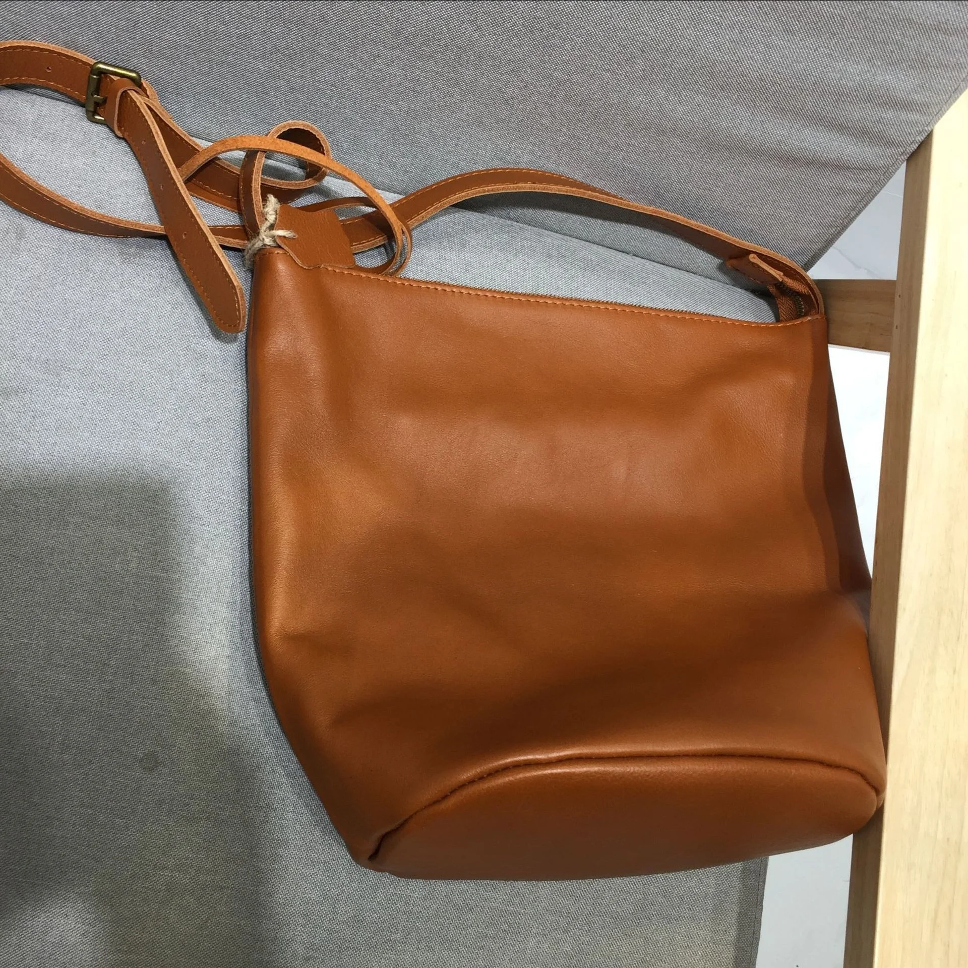 

Women's Handbags