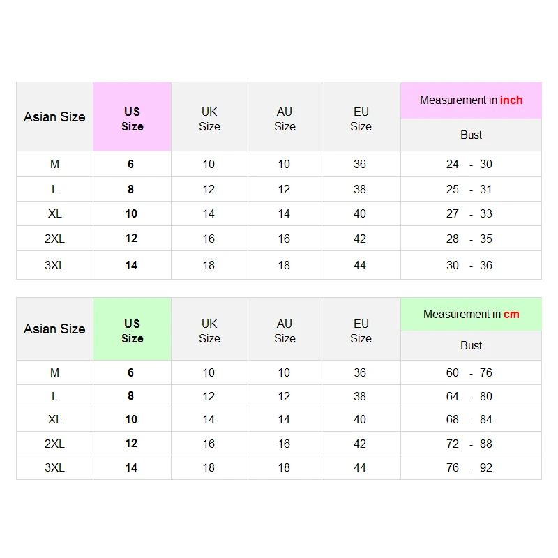 Women Lingerie Bra Lace Bustier Push up Sheer Mesh Crop Top Sexy Bralette Bra Underwear