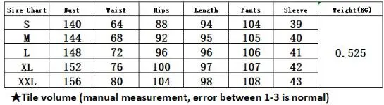 

Autumn 2021 new loose solid color casual two piece fashion o-neck long sleeve T-shirt and pants women's suit