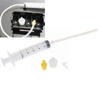 printhead maintenance repair cleaning liquid kits pigment sublimation dye ink cleaner tool for print c1g1