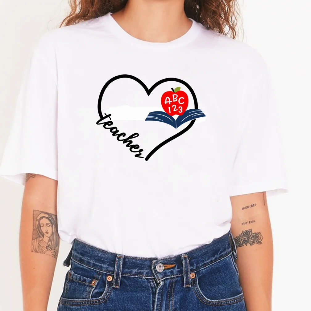 Shih Tzu Mama Футболка Индивидуальные продукты индивидуальные женские Графические