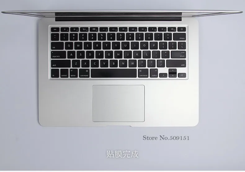 Для huawei Matebook D E X Pro Magicbook 12 13 14 15 Матовая Сенсорная панель, защитная пленка, сенсорная панель, трекпад