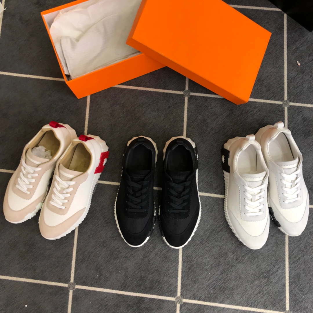 

Men's leather breathable and comfortable casual shoes Exclusive original