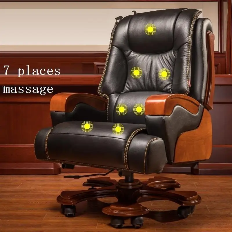 

Офисное кресло boss, офисное кресло