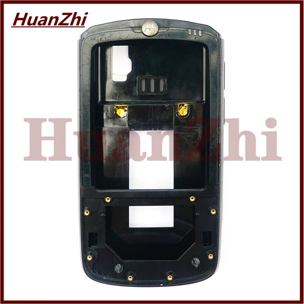 (HuanZhi) сменная передняя + задняя крышка для Motorola Symbol MC67 | Компьютеры и офис