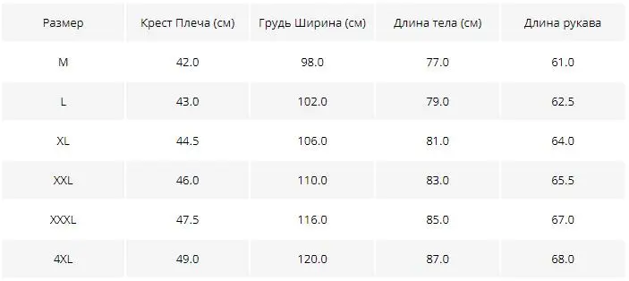 PViviYong Новое поступление; сезон осень-зима; высокое качество, голубой цвет шерстяной плащ для мужчин, мужские шерсти уплотненные Детские Куртки плюс-размер M-3XL 8515