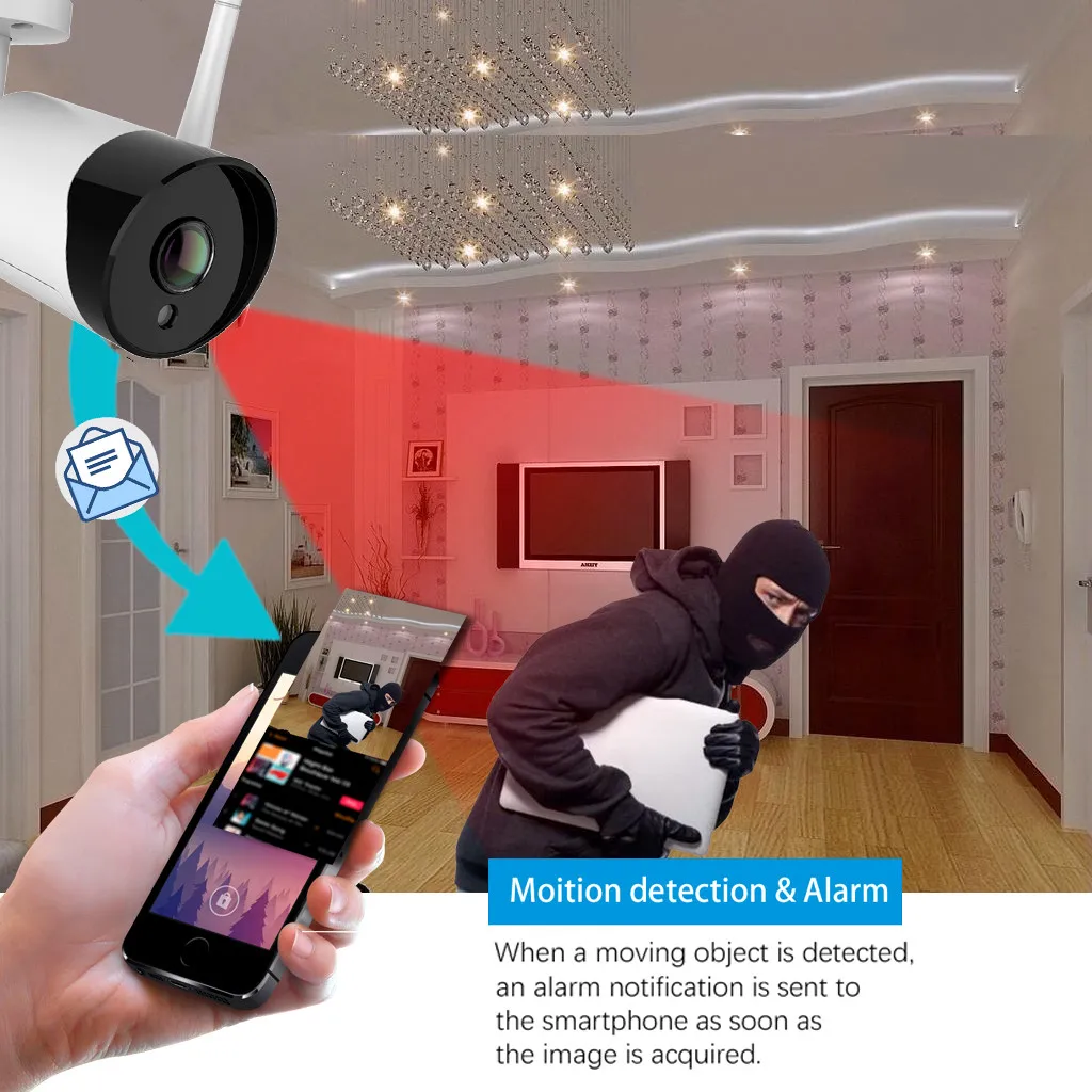 1 м USB зарядное устройство кабель зарядная док станция для huawei Band 4 Смарт часы