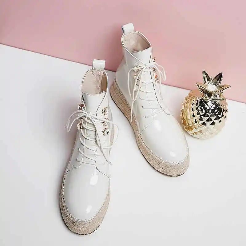 Krazing pot/с украшением в виде кристаллов крепеж водонепроницаемого материала на