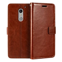 Case For Umidigi Super Wallet Premium Leather Magnetic Flip Case Cover With Card Holder And Kickstand For Umidigi Max