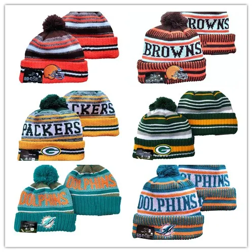 

2022 горячая Распродажа gorras hombre, Футбольная Кепка, бейсболка, Снэпбэк.