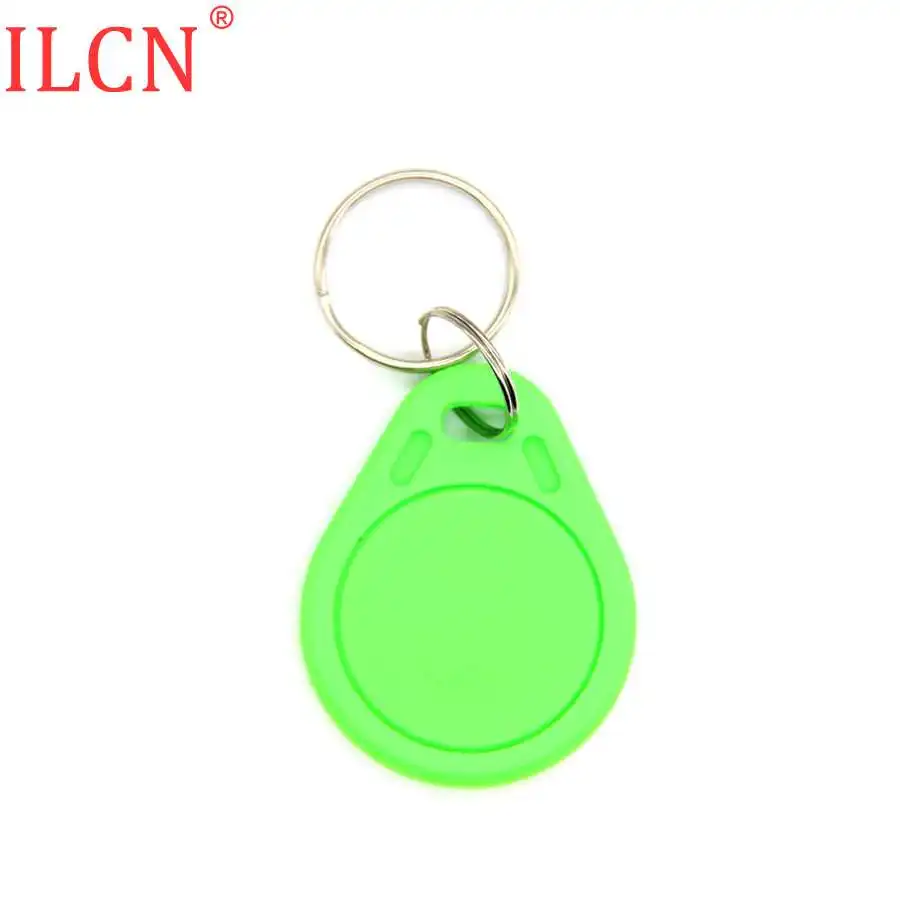 S50 1K 13 56 МГц UID сменная стандартная RFID-карта приближенные водонепроницаемые