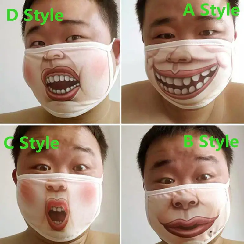 2020 унисекс маска для лица взрослых на заказ ваших женщин противопылевые маски