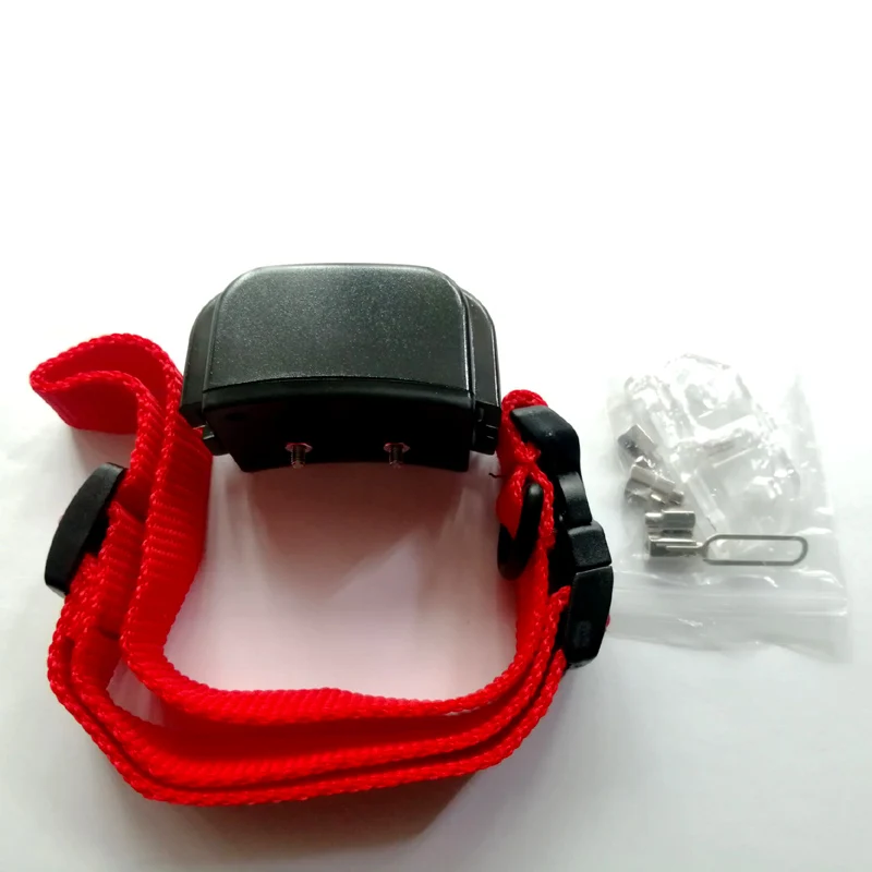 998DR пульт дистанционного управления умный 1 собачий тренировочный ошейник