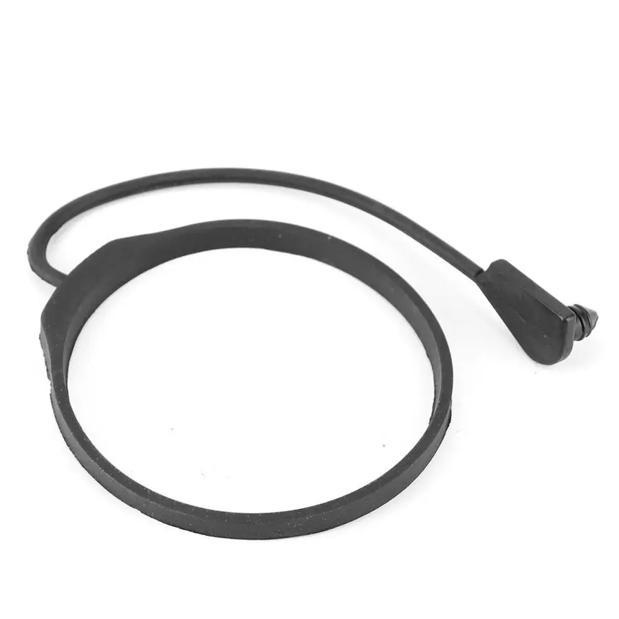 Топливный бак наполнитель газовый колпачок резиновая веревка LR053665 подходит для