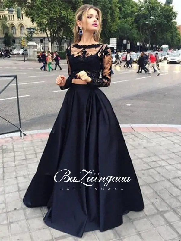 

BAZIIINGAAA Luxury 2021 Party Elegant Woman Evening Gown Plus Size Slim Printed Long Evening Dresses Suitable for Formal Parties