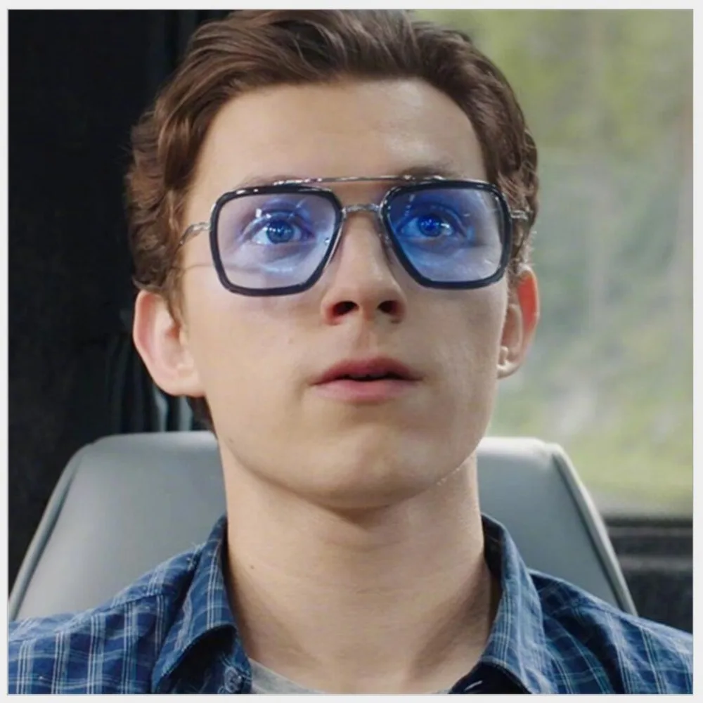 Брендовые солнцезащитные очки для близорукости Mes's Glasse Oculos anteojos opticos мужские солнцезащитные очки по рецепту очки gafas gradas