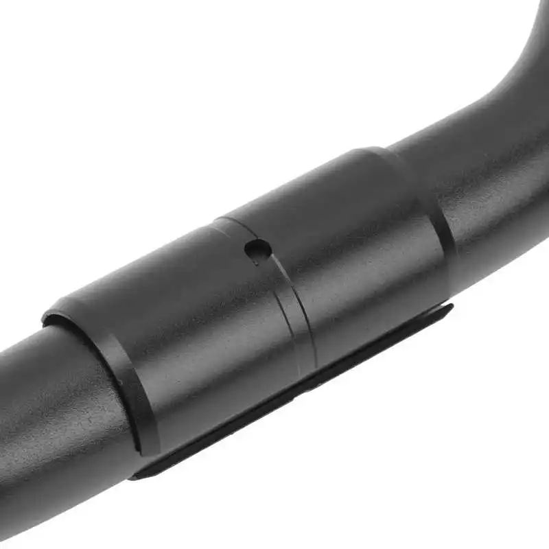 

Bike Handlebar Ultralight Aluminium Alloy Folding Bicycle Bike Conversion P Handlebar 25.4x490mm bike parts