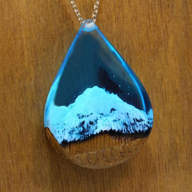 винтаж брелок ожерелье бижутерия подвеска чокер Ожерелье с подвеской в виде