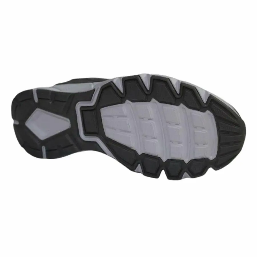 

Kinetix Gbson 1Fx Anatomic (40-45) Men'S Sports Shoes